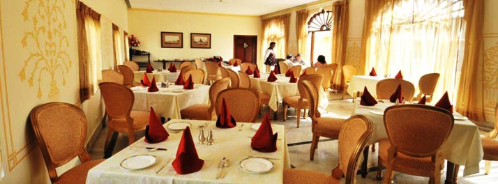 617/Taj SMS Hotel - Jaipur 08.jpg